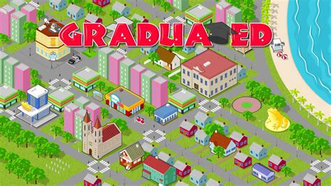 f95 graduated|Graduated – New Version 0.50 Patreon [Wang wei gong].